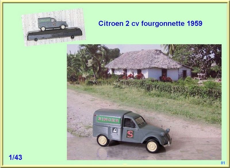 23.Citroen 2 cv Fourg.1959.jpg